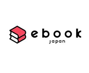 ebookjapan